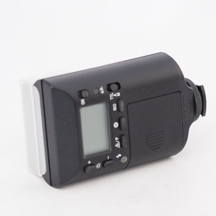 LEICA ライカ フラッシュユニット SF20 14414 ストロボ #13404