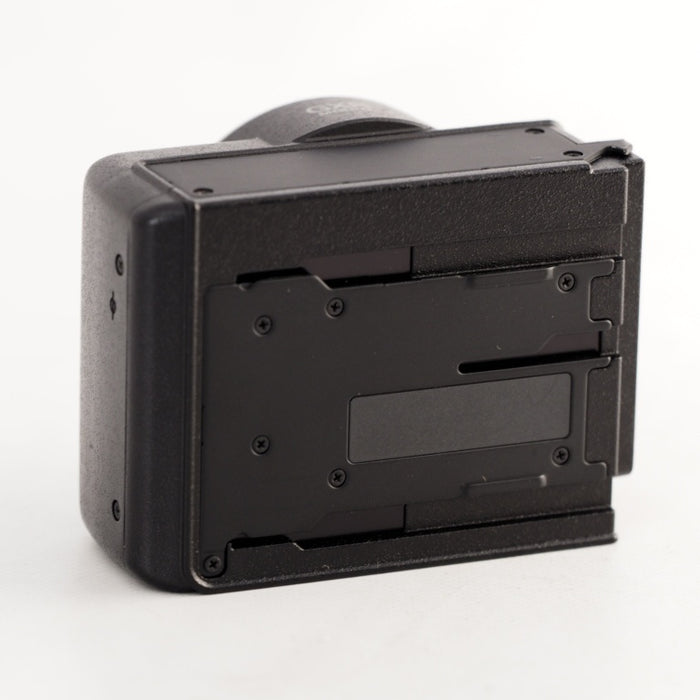 RICOH リコー GXR MOUNT A12 CMOSセンサー搭載 Mマウントレンズ互換 170610 #13569