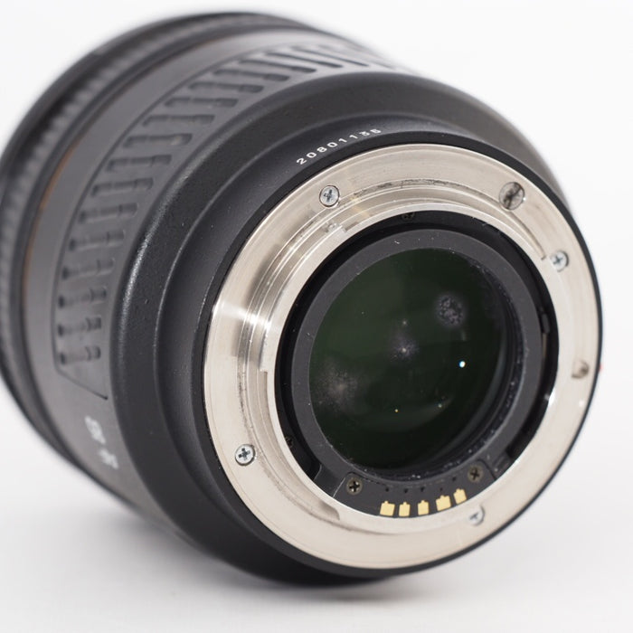 MINOLTA AF 85mm F1.4 後期 ソニー ミノルタ Aマウント #13004