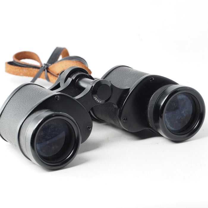 Nikon NIPPON KOGAKU TOKYO 9×35 7.3° 双眼鏡 #15852