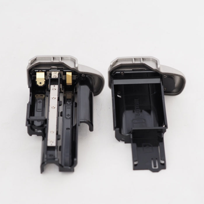 PENTAX ペンタックス デジタル一眼レフ K-1 Limited Silver D-BG6 5軸5段手ぶれ補正 フルサイズフォーマット 19959 世界限定2000台 #13172