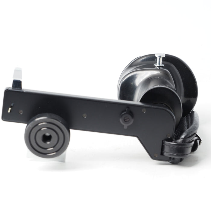 HASSELBLAD スナップロックフラッシュグリップ 45169 #15854