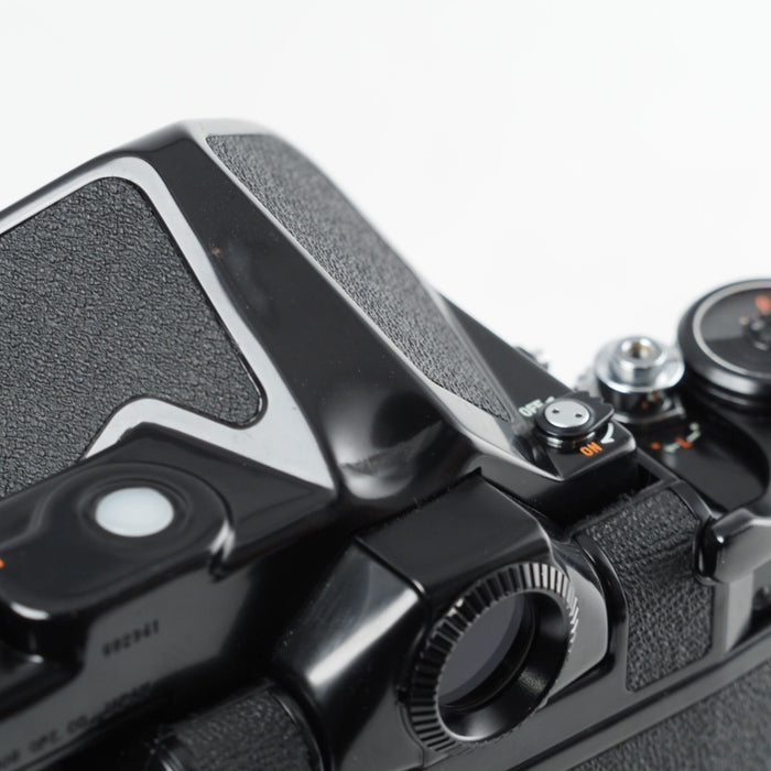 PENTAX ペンタックス 6×7 ミラーアップ TTL ボディ 中判 フィルムカメラ #13633