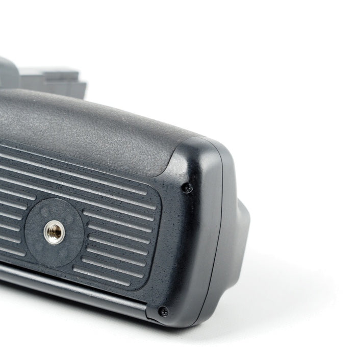 Nikon ニコン マルチパワーバッテリーパック MB-D80 D80 D90用バッテリーグリップ #14475