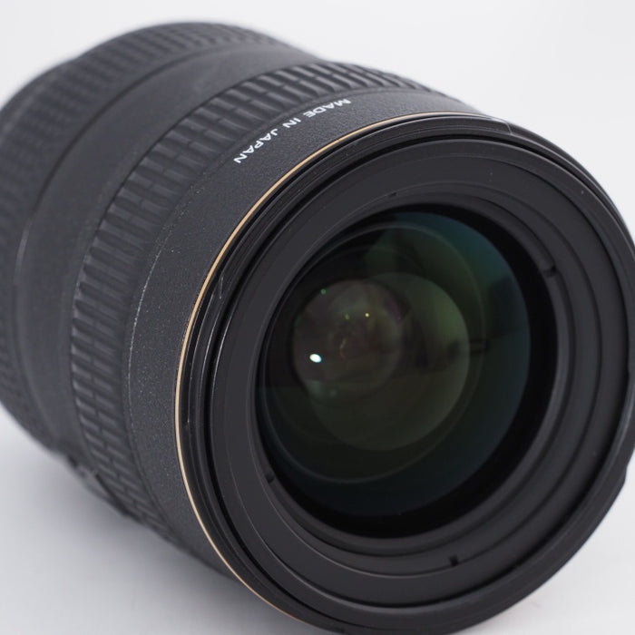 Nikon ニコン Ai AF-S ズームニッコール Nikkor ED 28-70mm F2.8D (IF) ブラック #10773