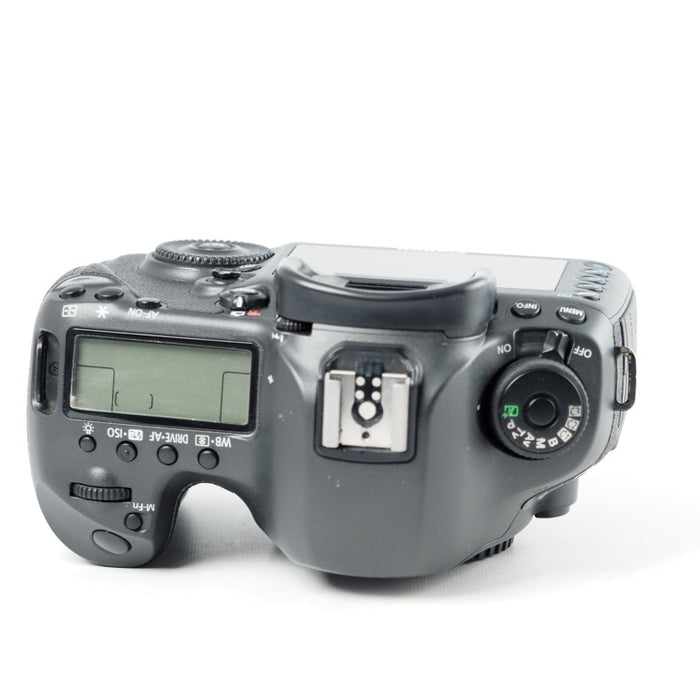 Canon EOS 5Ds R ボディ EOS5DSR キヤノン デジタル一眼レフカメラ #14364