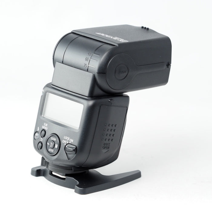 Canon キヤノン SPEEDLITE 430EX III-RT ストロボ アクセサリー #14936