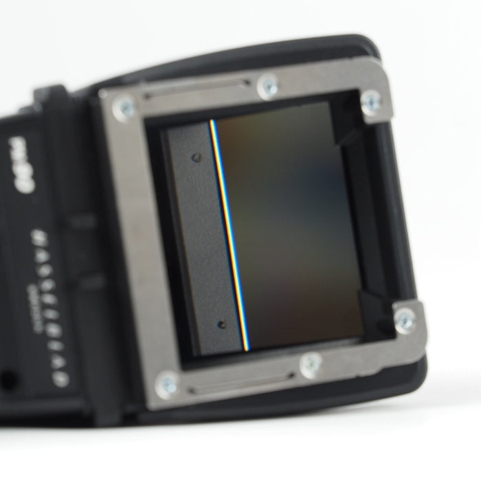 HASSELBLAD PM90 ハッセルブラッド プリズムファインダー アクセサリー #14409