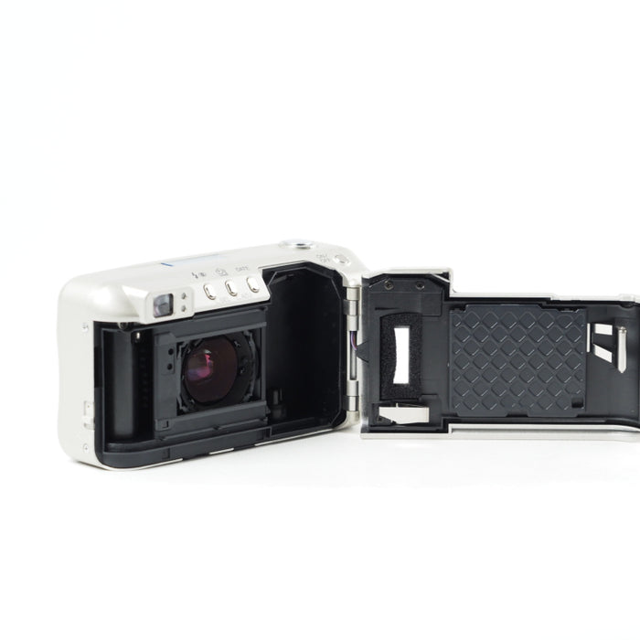 MINOLTA Capios 150S ミノルタ コンパクトフィルムカメラ #14605