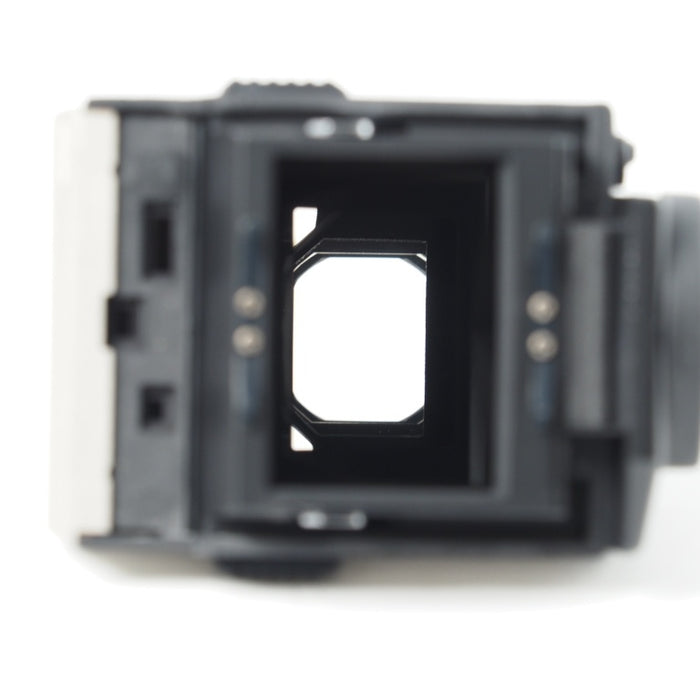 Nikon F3/T HP titan チタン ボディ ニコン F3 フィルムカメラ #14549