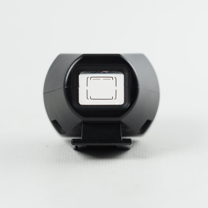 PENTAX 光学ファインダー O-VF1 ペンタックスQ用 ペンタックス Q用 8.5mm F1.9 ［01 STANDARD PRIME］専用 #14118