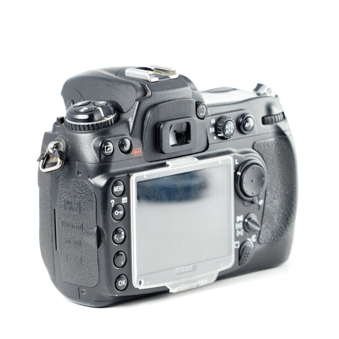 Nikon ニコン デジタル一眼レフカメラ D300 ボディ #14222 — カメラ本舗