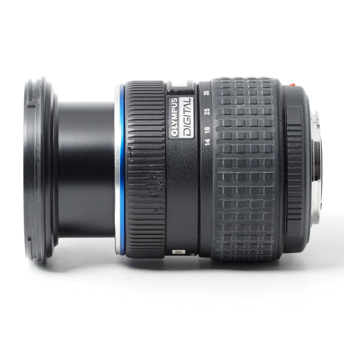 OLYMPUS ZUIKO DIGITAL ED 14-54mm F2.8-3.5II フォーサーズマウント #15787