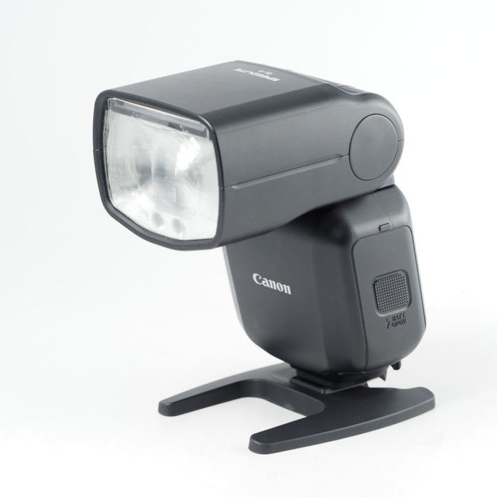 Canon キヤノン スピードライト SPEEDLITE EL-5 EL5 ストロボ #14446