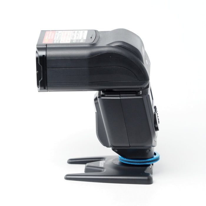 Nissin ニッシンデジタル MG60 ニコン用 NAS対応・国内正規品 #15132