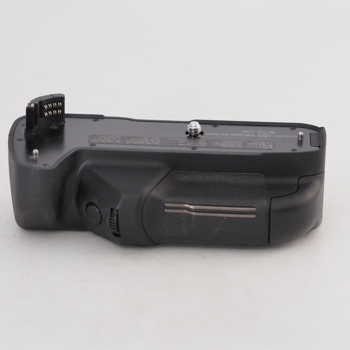 MINOLTA ミノルタ VC-7 縦位置コントロールグリップ ミノルタ α-7用 アクセサリー #13531