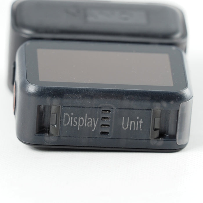 DJI Osmo Nanoスタンダードコンボ (128GB) ウェアラブルカメラ オズモナノ OsmoNano-D02F #13880