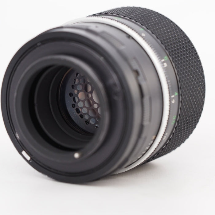 FUJIFILM EBC FUJINON SF 85mm f4 M42マウント 富士フィルム フジノン soft ソフトレンズ #13403