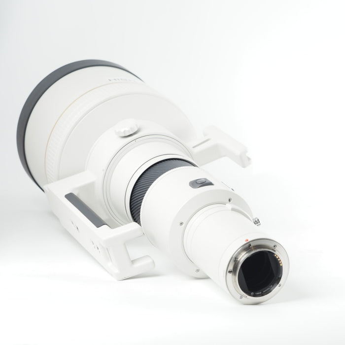 MINOLTA ミノルタ AF 600mm F4 G APO ハイスピード 望遠単焦点 ソニーAマウント #13837