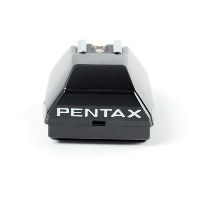 PENTAX ペンタックス FA-1 LX用アイレベルファインダー FA1 #14233