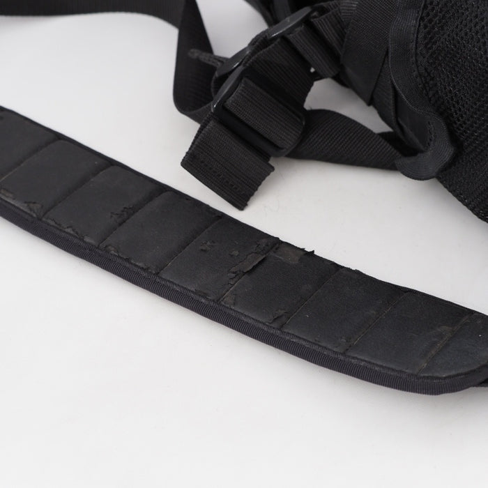 Nikon 単焦点レンズ AF-S NIKKOR 300mm f/2.8G ED VR II フルサイズ対応 #13281