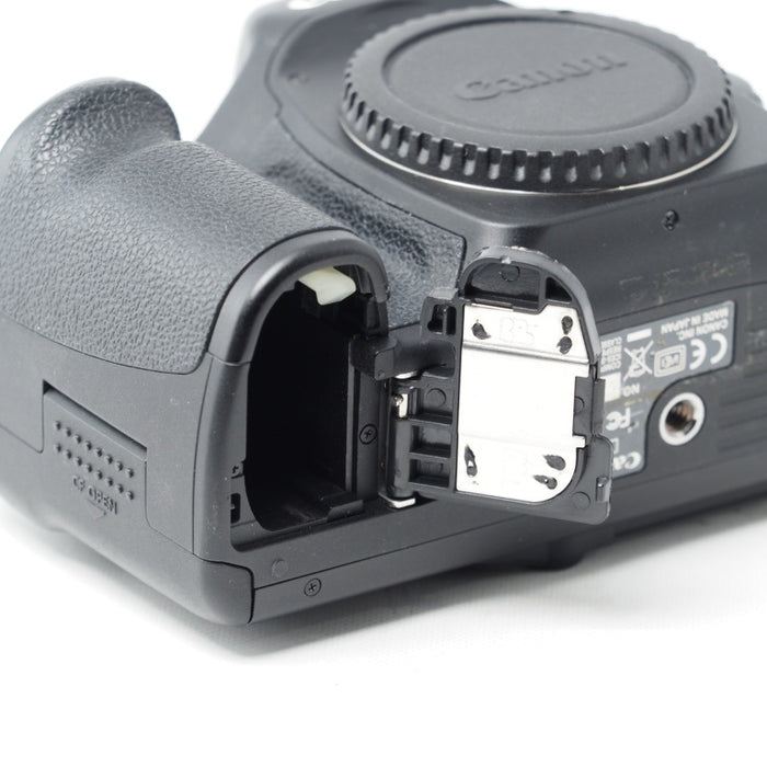 Canon EOS 5D キヤノン デジタル一眼レフカメラ EOS5D #14369