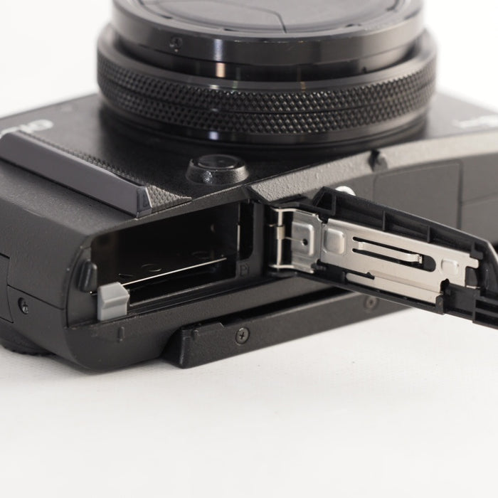 CASIO カシオ デジタルカメラ EXILIM EX-100F BK 60枚/秒の高速連写 全域F2.8光学10.7倍ズームレンズ プレミアムブラケティング EX100F ブラック #13562