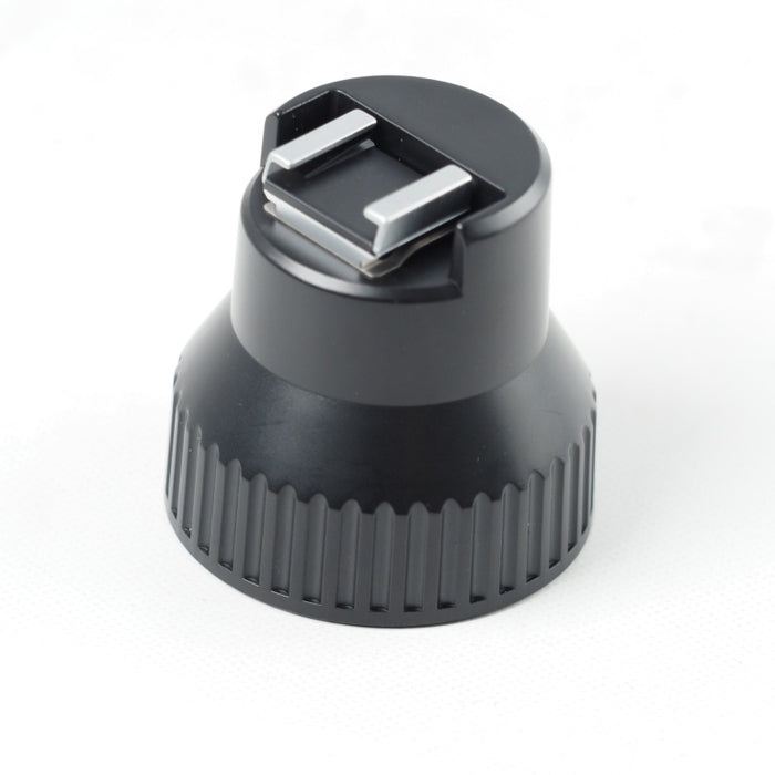 Voigtlander SUPER WIDE-HELIAR 15mm F4.5 SL ASPHERICAL 専用ビューファインダー付属  Nikon ニコン Fマウント用 フォクトレンダー #14321