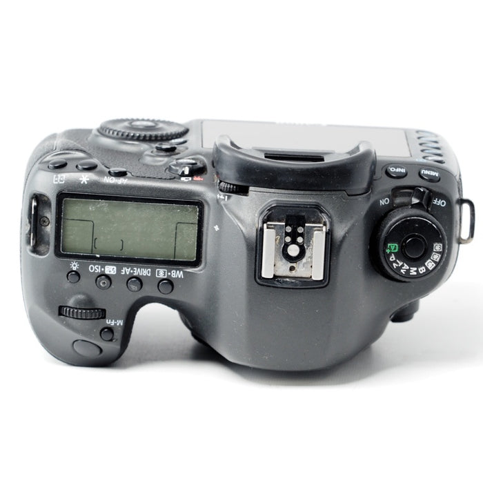 Canon EOS 5Ds R ボディ EOS5DSR #15276