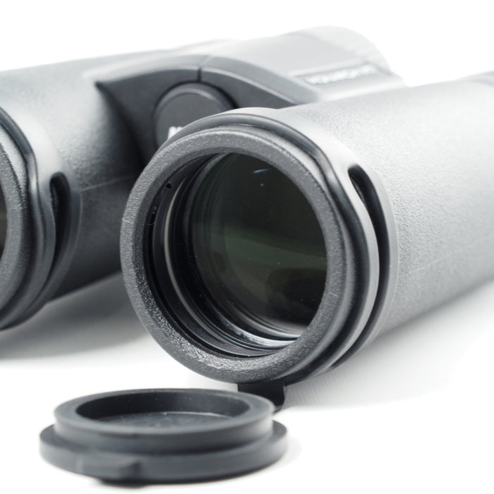 Nikon 双眼鏡 モナークM7 8x42 ダハプリズム式 8倍42口径 MONARCH M7 8x42 コンサート/旅行/バードウォッチング/オールラウンドモデル #14013