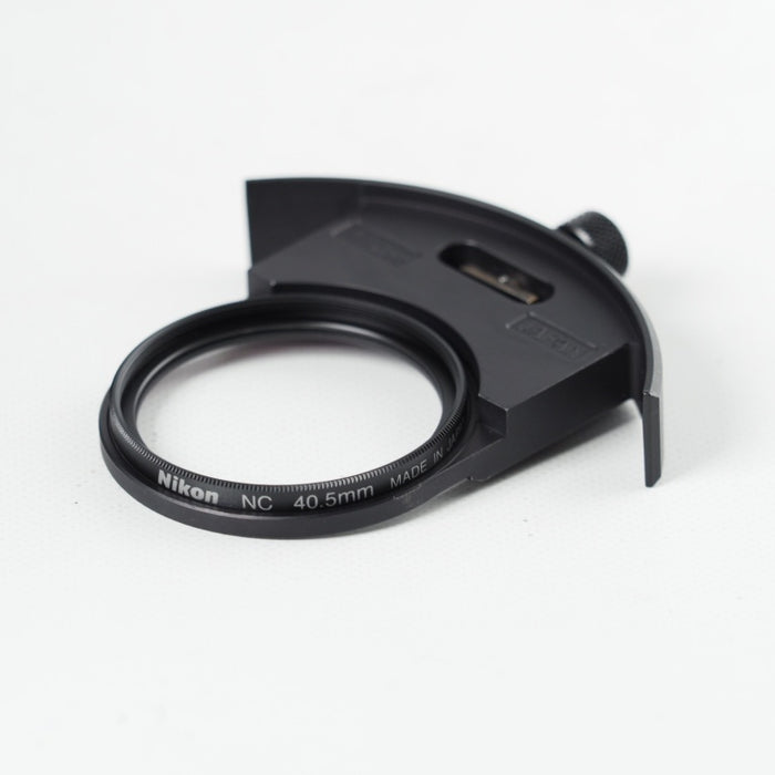 Nikon 単焦点レンズ AF-S NIKKOR 400mm f/2.8E FL ED VR フルサイズ対応 #14766