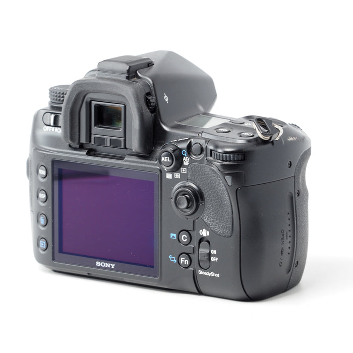 SONY α900 ボディ ソニー DSLR-A900 #15648