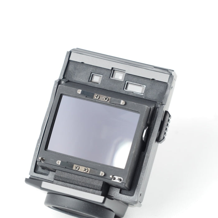 Nikon F3 limited ボディ ニコン フィルム一眼レフ #13945