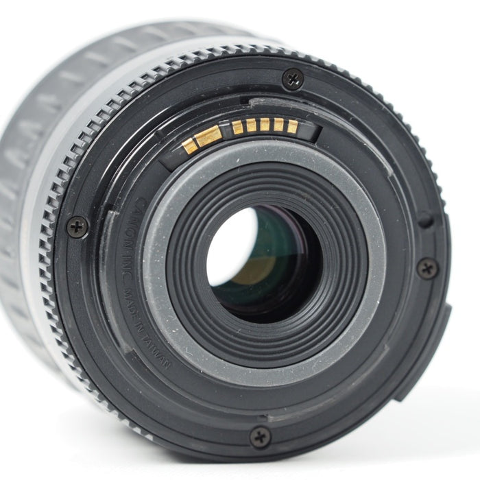 Canon デジタル一眼レフカメラ EOS Kiss X2 レンズキット キヤノン KISSX2-LKIT #14476