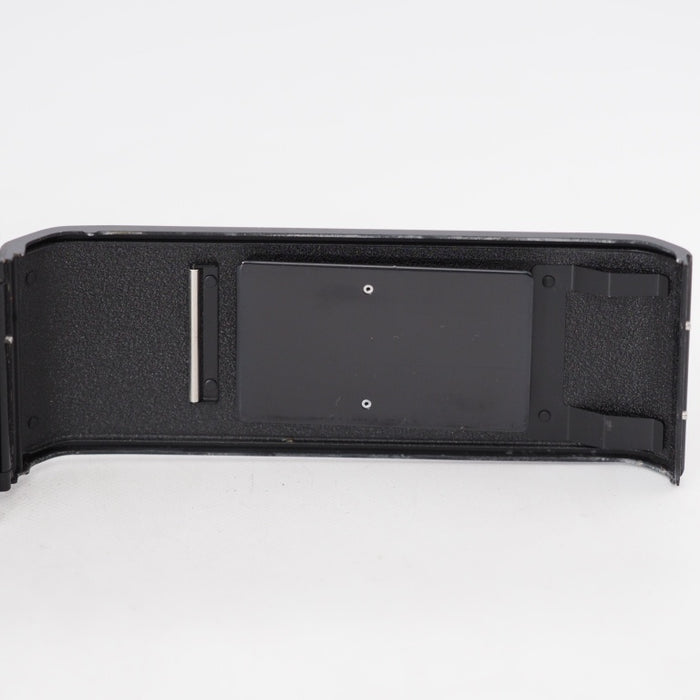 Nikon F2 アイレベル ボディ シルバー ニコン フィルム一眼レフ #13401