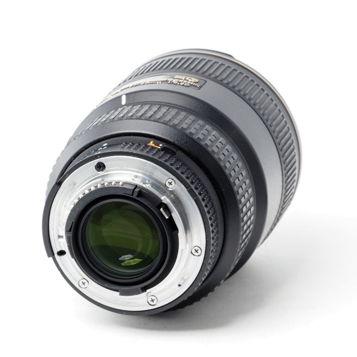 Nikon AF-S Zoom Nikkor 17-35mm f/2.8D IF-ED Fマウント #16100