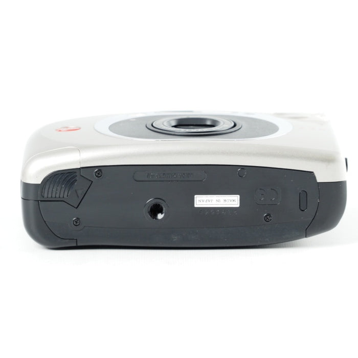 LEICA ライカ Z2X VARIO-ELMAR 35-70mm フィルムカメラ コンパクトカメラ #13981