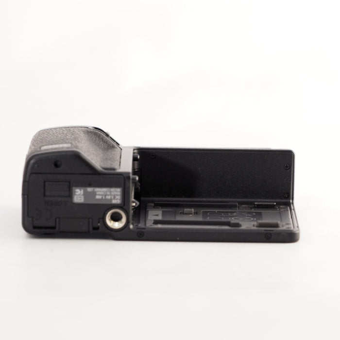 RICOH リコー デジタルカメラ GXR ボディ 170380 #13579