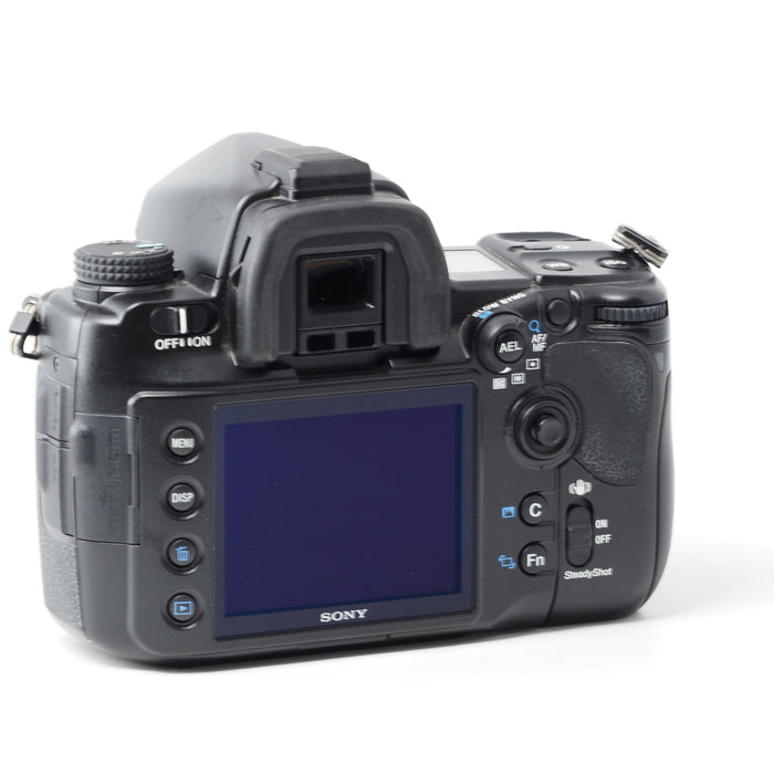 SONY α900 ボディ ソニー DSLR-A900 #15648