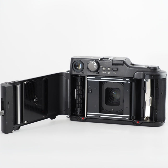 FUJIFILM 富士フイルム GA645 Professional / FUJINON 60mm F4 中判フィルムカメラ #13428