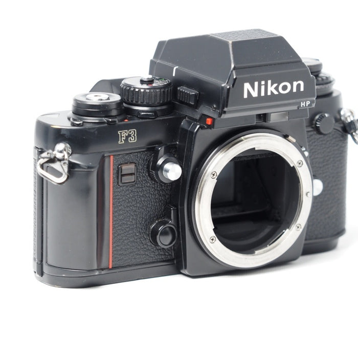 Nikon ニコン F3HP ボディ ハイアイポイント #15268