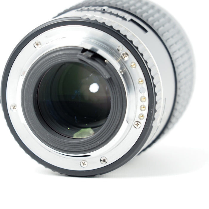 PENTAX D FA 100mm f/2.8 Macro マクロレンズ Kマウント用 交換レンズ #14221