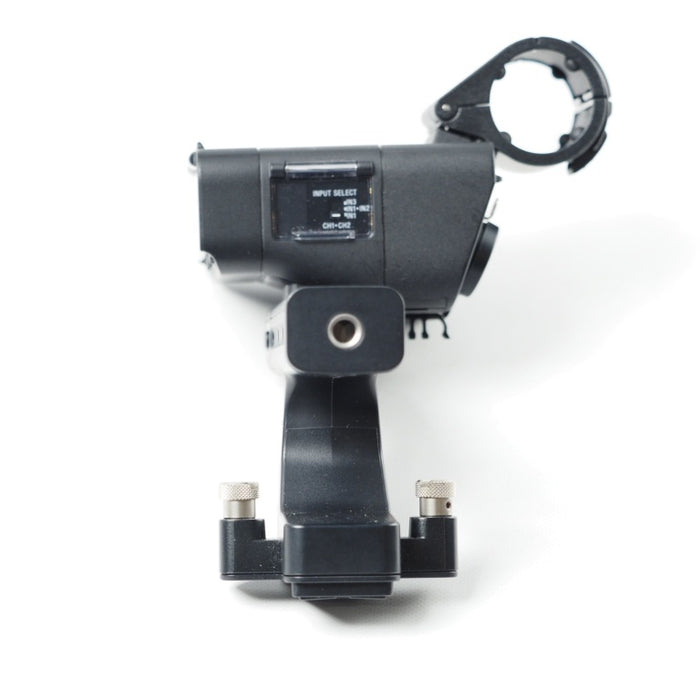 SONY ソニー Cinema Line カメラ FX3 ボディ ILME-FX3 XLRハンドルユニット（XLR-H1）付属 #14308