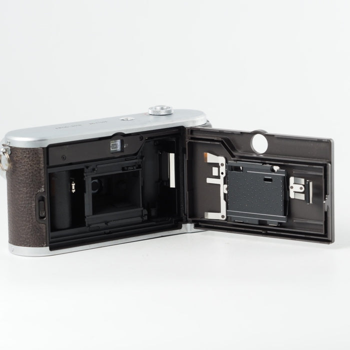 MINOLTA PROD-20'S ミノルタ コンパクトフィルムカメラ #14608