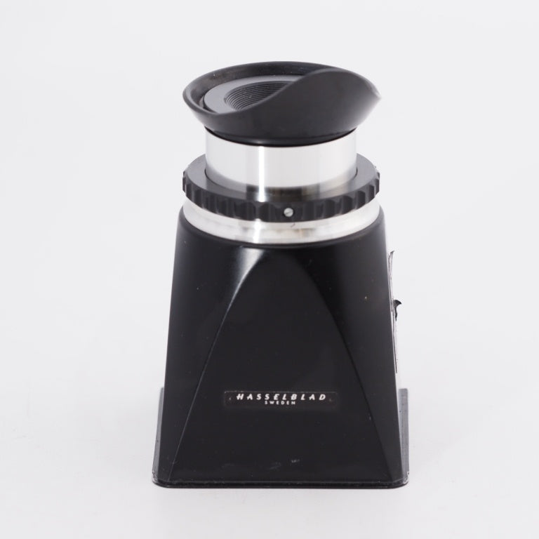 HASSELBLAD ハッセルブラッド ルーペファインダー 中判カメラ