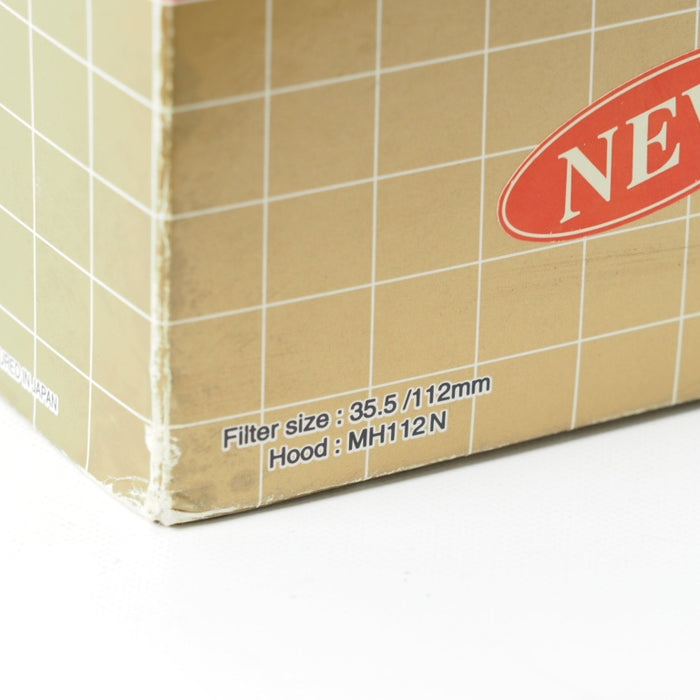 Tokina トキナー AF 300mm F2.8 AT-X 300AF PRO ニコン Fマウント用（AT-X300AF II）#13841