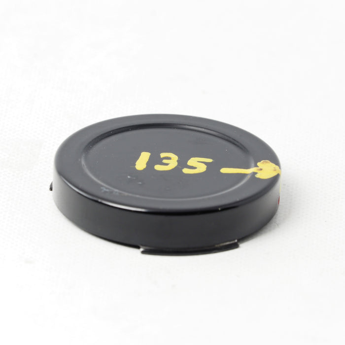 Nikon ニコン 日本光学 NIKKOR-Q 135mm13.5cm F3.5 Nikon Sマウント #15551