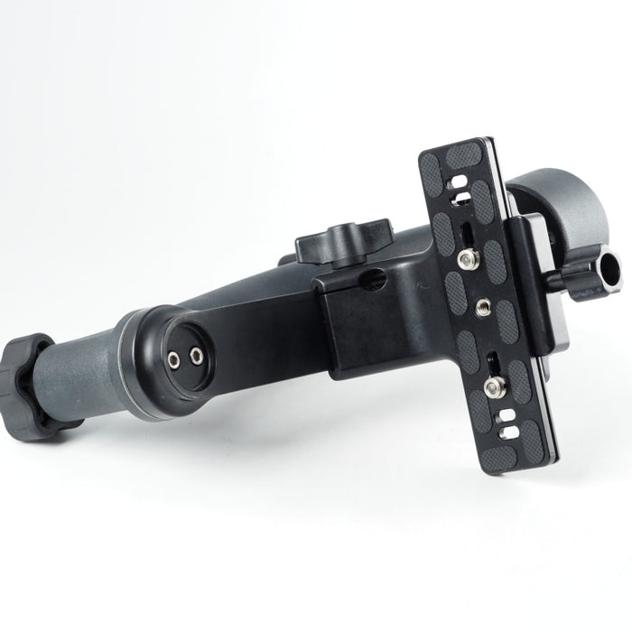 Wimberley ウィンバリー WH200 ニューウィンバリーヘッド 超望遠レンズ用 雲台 #13962