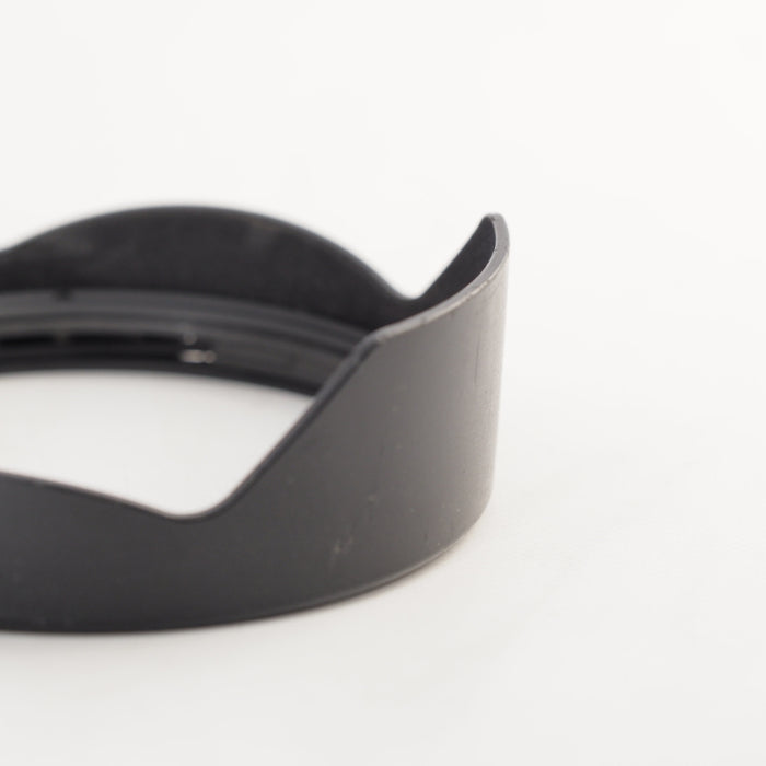 Canon 広角ズームレンズ EF16-35mm F4L IS USM キヤノン EFマウント フルサイズ対応 EF16-3540LIS #13555