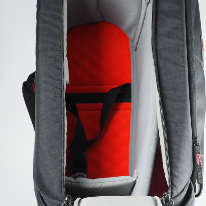 Manfrotto CC-193N PL ショルダービデオカメラバッグ CC -193ビデオカメラ用 デジタル一眼レフカメラカメラバッグ プロ用ビデオカメラとアクセサリー コンパクト Canon XF305 Sony PMW-X200 対応 #13617